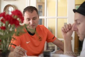 Proof-Flav and Laura Wedding 2010-2010-07-03-12-04-01